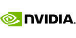 Nvidia coupon codes