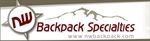 NW Backpack Specialties coupon codes