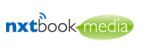 nxtbook.com Coupon Codes & Deals