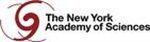 New York Academy of Sciences Coupon Codes & Deals