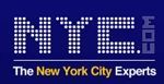 NYC.com: The Authentic New York City Site for New  coupon codes