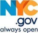 Nyc Government coupon codes