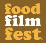 nycfoodfilmfestival.com Coupon Codes & Deals