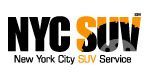 nycsuv.com Coupon Codes & Deals