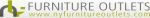 NY Furniture Outlets Coupon Codes & Deals