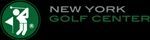 New York Golf Center Coupon Codes & Deals