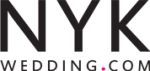 NYK Wedding Coupon Codes & Deals