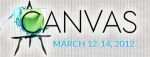 Jeanne Mayo's Youth Leader Youth Conference Coupon Codes & Deals