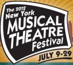 The New York Musical Theatre Festival 2011 coupon codes
