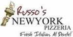 New York Pizzeria Coupon Codes & Deals