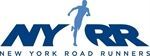 New York Road Runners Club and NYC Marathon Coupon Codes & Deals