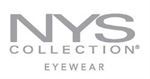 NYS Collection Coupon Codes & Deals