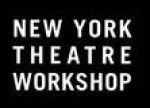 New York Theatre Workshop Coupon Codes & Deals