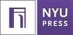 New York University Press coupon codes