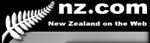 nz.com Coupon Codes & Deals