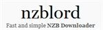 nzblord Coupon Codes & Deals