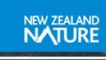 New Zealand Nature Coupon Codes & Deals