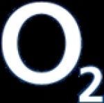 O2 UK coupon codes