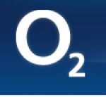 O2 Ireland Coupon Codes & Deals