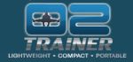 O2Trainer.com Coupon Codes & Deals