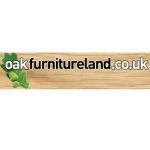 Oak Furniture UK coupon codes