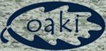 Oaki Coupon Codes & Deals