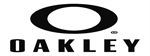 Oakley Coupon Codes & Deals