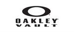 Oakley Vault coupon codes