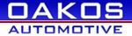 Oakos Coupon Codes & Deals