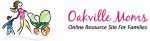 Oakville Moms - new mom, baby, motherhood, mom for Coupon Codes & Deals