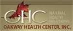 Oakway Health Center Inc. coupon codes