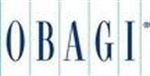 Obagi Medical Coupon Codes & Deals