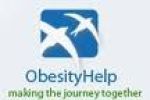 ObesityHelp.com Coupon Codes & Deals