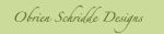 Obrien Schridde Designs coupon codes