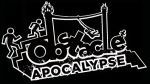 Obstacle Apocalypse Coupon Codes & Deals