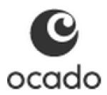 Ocado Coupon Codes & Deals