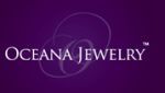 oceana jewelry Coupon Codes & Deals