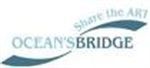 Oceanís Bridge Coupon Codes & Deals