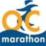 OC Marathon coupon codes