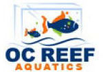 Orange County Aquarium Supplies Coupon Codes & Deals