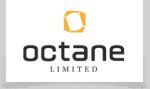 octane Coupon Codes & Deals