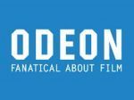 Odeon Cinemas UK coupon codes