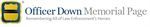 Officer Down Memorial Page coupon codes