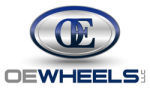 OE Wheels Coupon Codes & Deals