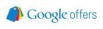 Google Offers Coupon Codes & Deals