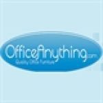 Office Anything coupon codes