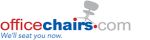 officechairs.com coupon codes