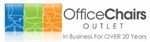 officechairsoutlet.com Coupon Codes & Deals