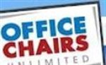 Office Chairs Unlimited Coupon Codes & Deals