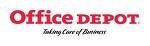 Office Depot Canada coupon codes